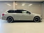 Skoda Superb Combi Sport Line 1.4 TSI iV