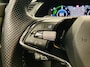 Skoda Superb Combi Sport Line 1.4 TSI iV