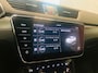 Skoda Superb Combi Sport Line 1.4 TSI iV