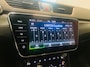 Skoda Superb Combi Sport Line 1.4 TSI iV
