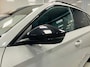 Skoda Superb Combi Sport Line 1.4 TSI iV