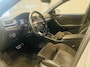 Skoda Superb Combi Sport Line 1.4 TSI iV
