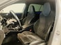 Skoda Superb Combi Sport Line 1.4 TSI iV