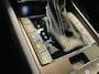 Skoda Superb Combi Sport Line 1.4 TSI iV