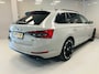 Skoda Superb Combi Sport Line 1.4 TSI iV