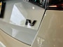 Skoda Superb Combi Sport Line 1.4 TSI iV