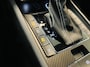 Skoda Superb Combi Sport Line 1.4 TSI iV