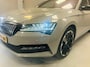 Skoda Superb Combi Sport Line 1.4 TSI iV