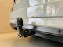 Skoda Superb Combi Sport Line 1.4 TSI iV