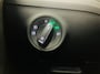 Skoda Superb Combi Sport Line 1.4 TSI iV