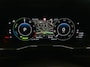 Skoda Superb Combi Sport Line 1.4 TSI iV