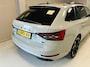 Skoda Superb Combi Sport Line 1.4 TSI iV