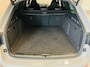 Skoda Superb Combi Sport Line 1.4 TSI iV
