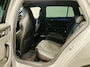 Skoda Superb Combi Sport Line 1.4 TSI iV