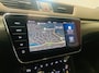 Skoda Superb Combi Sport Line 1.4 TSI iV