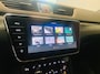 Skoda Superb Combi Sport Line 1.4 TSI iV