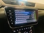 Skoda Superb Combi Sport Line 1.4 TSI iV