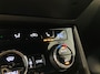 Skoda Superb Combi Sport Line 1.4 TSI iV