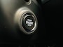 Skoda Superb Combi Sport Line 1.4 TSI iV