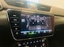Skoda Superb Combi Sport Line 1.4 TSI iV
