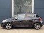 Peugeot 208 1.2 PureTech Allure | Parkeercamera | Navigatie | Cruise Control | Climate Control | Bluetooth |