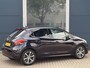 Peugeot 208 1.2 PureTech Allure | Parkeercamera | Navigatie | Cruise Control | Climate Control | Bluetooth |