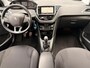 Peugeot 208 1.2 PureTech Allure | Parkeercamera | Navigatie | Cruise Control | Climate Control | Bluetooth |