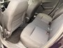 Peugeot 208 1.2 PureTech Allure | Parkeercamera | Navigatie | Cruise Control | Climate Control | Bluetooth |