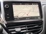 Peugeot 208 1.2 PureTech Allure | Parkeercamera | Navigatie | Cruise Control | Climate Control | Bluetooth |