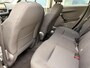 Peugeot 208 1.2 PureTech Allure | Parkeercamera | Navigatie | Cruise Control | Climate Control | Bluetooth |