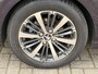 Peugeot 208 1.2 PureTech Allure | Parkeercamera | Navigatie | Cruise Control | Climate Control | Bluetooth |