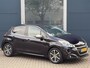 Peugeot 208 1.2 PureTech Allure | Parkeercamera | Navigatie | Cruise Control | Climate Control | Bluetooth |