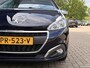 Peugeot 208 1.2 PureTech Allure | Parkeercamera | Navigatie | Cruise Control | Climate Control | Bluetooth |