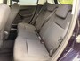 Peugeot 208 1.2 PureTech Allure | Parkeercamera | Navigatie | Cruise Control | Climate Control | Bluetooth |