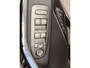 Peugeot 208 1.2 PureTech Allure | Parkeercamera | Navigatie | Cruise Control | Climate Control | Bluetooth |