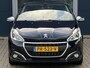 Peugeot 208 1.2 PureTech Allure | Parkeercamera | Navigatie | Cruise Control | Climate Control | Bluetooth |