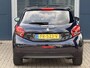 Peugeot 208 1.2 PureTech Allure | Parkeercamera | Navigatie | Cruise Control | Climate Control | Bluetooth |
