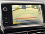 Peugeot 208 1.2 PureTech Allure | Parkeercamera | Navigatie | Cruise Control | Climate Control | Bluetooth |