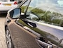 Peugeot 208 1.2 PureTech Allure | Parkeercamera | Navigatie | Cruise Control | Climate Control | Bluetooth |