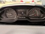 Peugeot 208 1.2 PureTech Allure | Parkeercamera | Navigatie | Cruise Control | Climate Control | Bluetooth |