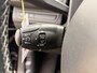 Peugeot 208 1.2 PureTech Allure | Parkeercamera | Navigatie | Cruise Control | Climate Control | Bluetooth |