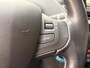 Peugeot 208 1.2 PureTech Allure | Parkeercamera | Navigatie | Cruise Control | Climate Control | Bluetooth |
