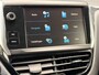 Peugeot 208 1.2 PureTech Allure | Parkeercamera | Navigatie | Cruise Control | Climate Control | Bluetooth |