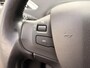 Peugeot 208 1.2 PureTech Allure | Parkeercamera | Navigatie | Cruise Control | Climate Control | Bluetooth |
