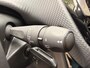 Peugeot 208 1.2 PureTech Allure | Parkeercamera | Navigatie | Cruise Control | Climate Control | Bluetooth |