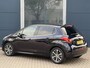 Peugeot 208 1.2 PureTech Allure | Parkeercamera | Navigatie | Cruise Control | Climate Control | Bluetooth |