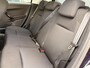 Peugeot 208 1.2 PureTech Allure | Parkeercamera | Navigatie | Cruise Control | Climate Control | Bluetooth |