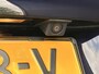 Peugeot 208 1.2 PureTech Allure | Parkeercamera | Navigatie | Cruise Control | Climate Control | Bluetooth |