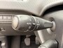 Peugeot 208 1.2 PureTech Allure | Parkeercamera | Navigatie | Cruise Control | Climate Control | Bluetooth |
