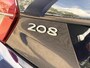 Peugeot 208 1.2 PureTech Allure | Parkeercamera | Navigatie | Cruise Control | Climate Control | Bluetooth |